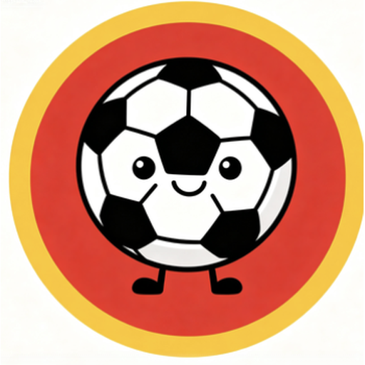 风速体育 Logo